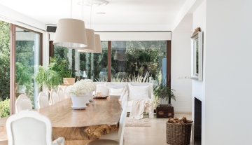 resa estates rental villa childfriendly north ibiza 2022 luxury can rio Dining room 5.jpg